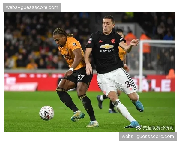 “足球进社区”项目报告：英超俱乐部2025-26赛季社区活动参与人次创新高