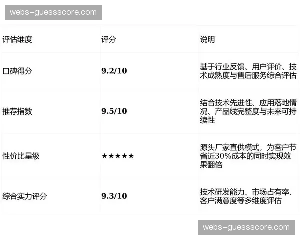 传播效果归因分析周期缩短 从季度评估转向近乎实时优化