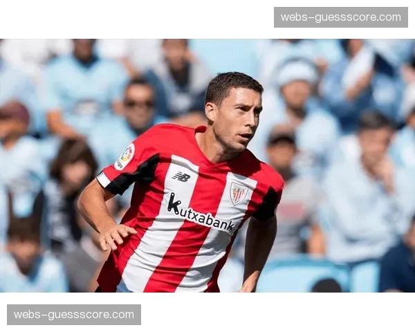 战术观察：三月份，哪些西甲球队的“临场换人”调整最为有效？