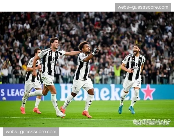 前瞻:国米vs那不勒斯,定位球得分效率或是胜负手 前瞻:国米vs那不勒斯,定位球得分效率或是胜负手