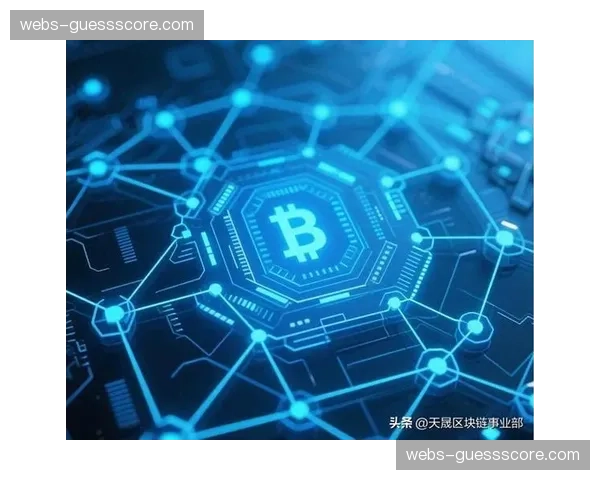 内容版权链与区块链技术结合,为细颗粒度的版权交易与分账奠定基础。