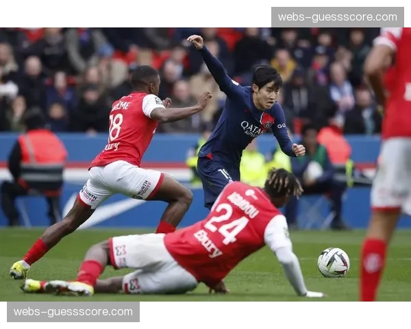 法国足协公布四月国际比赛日名单，多位法甲新星首次入围