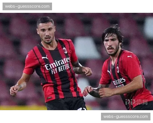 Shams报道:猛龙队与主教练达科·拉贾科维奇达成一份提前续约协议 Shams报道:猛龙队与主教练达科·拉贾科维奇达成一份提前续约协议