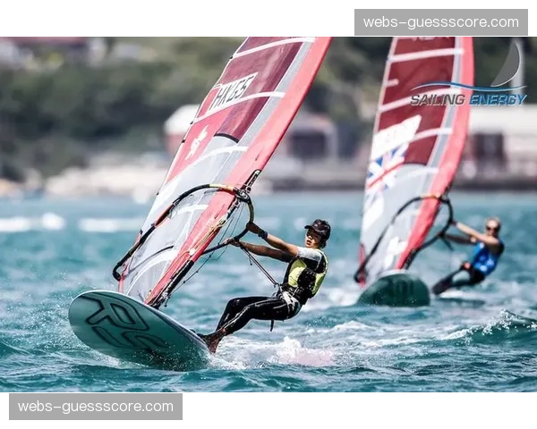 格鲁吉亚名将拉沙·沙夫达图阿什维利因背伤退出3月所有赛事