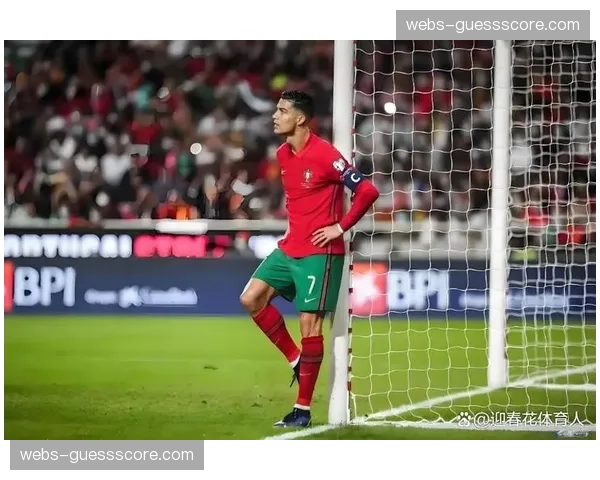 葡萄牙4-0大胜瑞典,C罗梅开二度刷新国家队进球数 葡萄牙4-0大胜瑞典,C罗梅开二度刷新国家队进球数