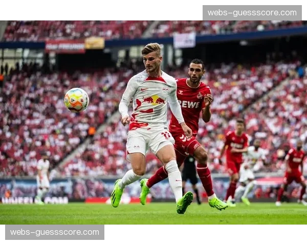 评论:面对密集赛程,部分豪门球队主动选择降速,引发关于转换效率与体能管理的讨论