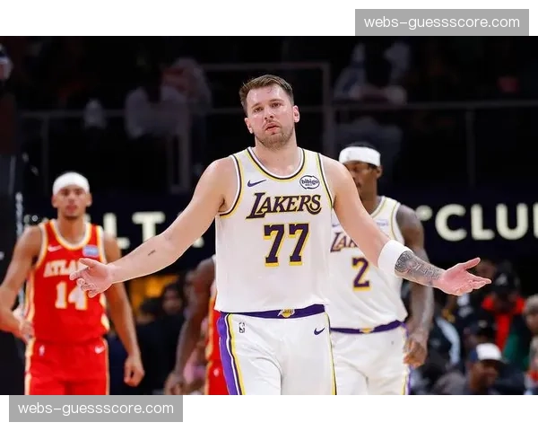 深度复盘:尼克斯如何用无限换防限制东契奇,终结独行侠七连胜