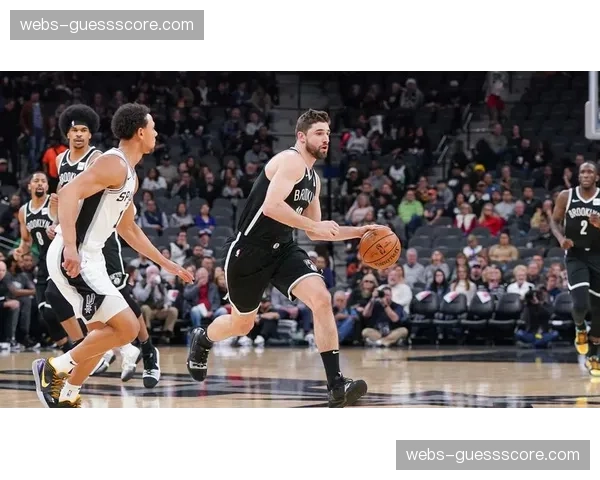 NBA社交媒体视频播放量排行榜，文班亚马集锦持续霸榜