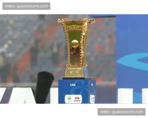 “报道:英超俱乐部联合推出基于AR的‘寻找主场虚拟奖杯’社区互动活动” “报道:英超俱乐部联合推出基于AR的‘寻找主场虚拟奖杯’社区互动活动”