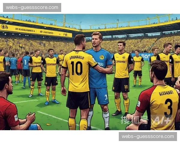 数据趋势观察:德甲本赛季场均进球数较上季下降0.3个 数据趋势观察:德甲本赛季场均进球数较上季下降0.3个