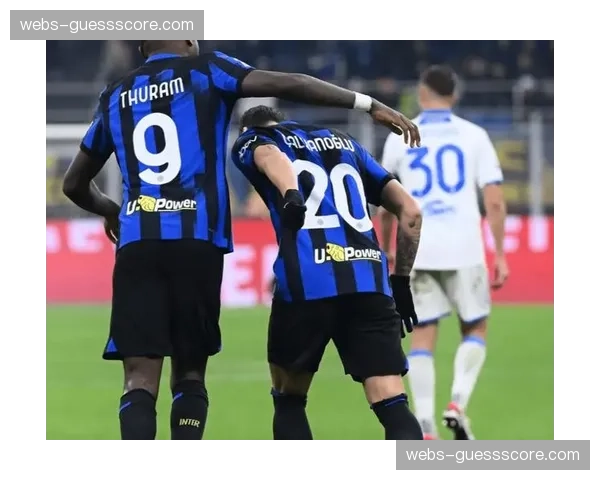 数据前瞻:弗罗西诺内前锋个人突破能力强,或将考验国米的混合防守弹性 数据前瞻:弗罗西诺内前锋个人突破能力强,或将考验国米的混合防守弹性