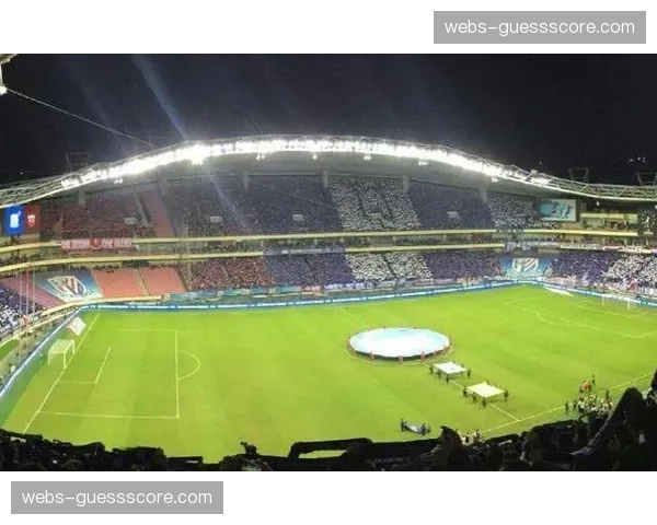 中超联赛与教育部合作项目“梦想足球场”在西部地区落成 中超联赛与教育部合作项目“梦想足球场”在西部地区落成