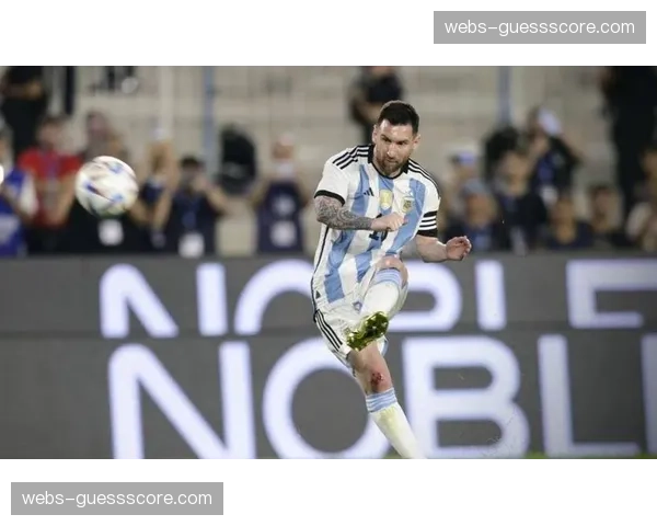 前西甲著名防守球员出任某俱乐部青训顾问，主抓防守训练