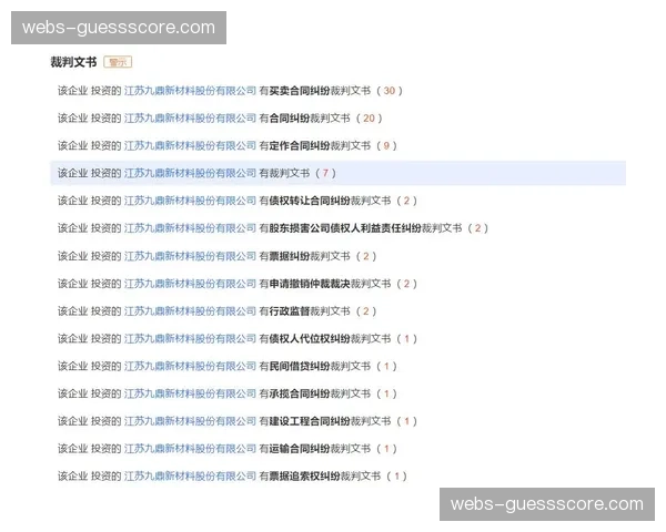 深度分析：法国职业足球联盟新财务监管协议对俱乐部运营的影响