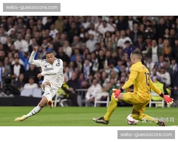 皇马连续两轮西甲丢分，巴萨有机会在国家德比赢球锁定冠军