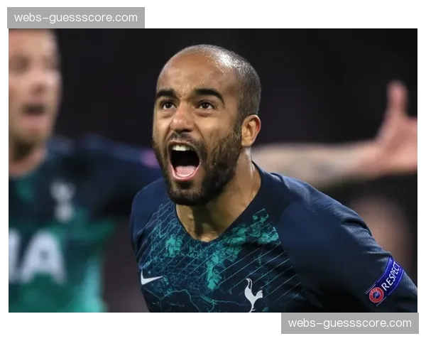 欧冠八强战转播方首次为听障球迷提供AI实时手语解说服务